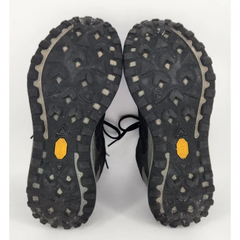 Merrell men size